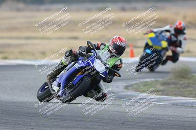 media/Nov-06-2023-Lets Ride (Mon) [[98fce14742]]/B Group/1120am (Sunrise)/